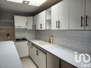  Appartement � vendre 4 pi�ces 92 m�