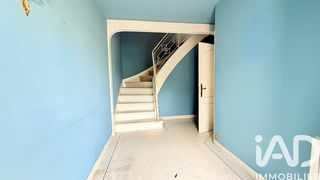  Maison � vendre 5 pi�ces 150 m�