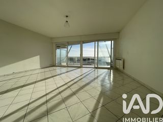  Appartement � vendre 3 pi�ces 84 m�