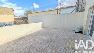  Maison � vendre 5 pi�ces 109 m�