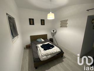  Maison � vendre 5 pi�ces 128 m�