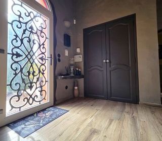  Villa � vendre 5 pi�ces 180 m�