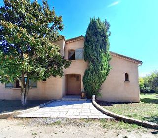  Maison � vendre 5 pi�ces 134 m�