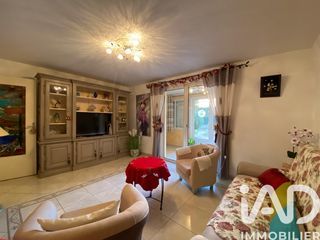  Appartement � vendre 2 pi�ces 67 m�