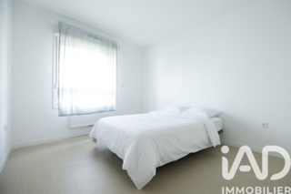  Appartement � vendre 3 pi�ces 59 m�