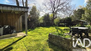  Maison � vendre 4 pi�ces 103 m�