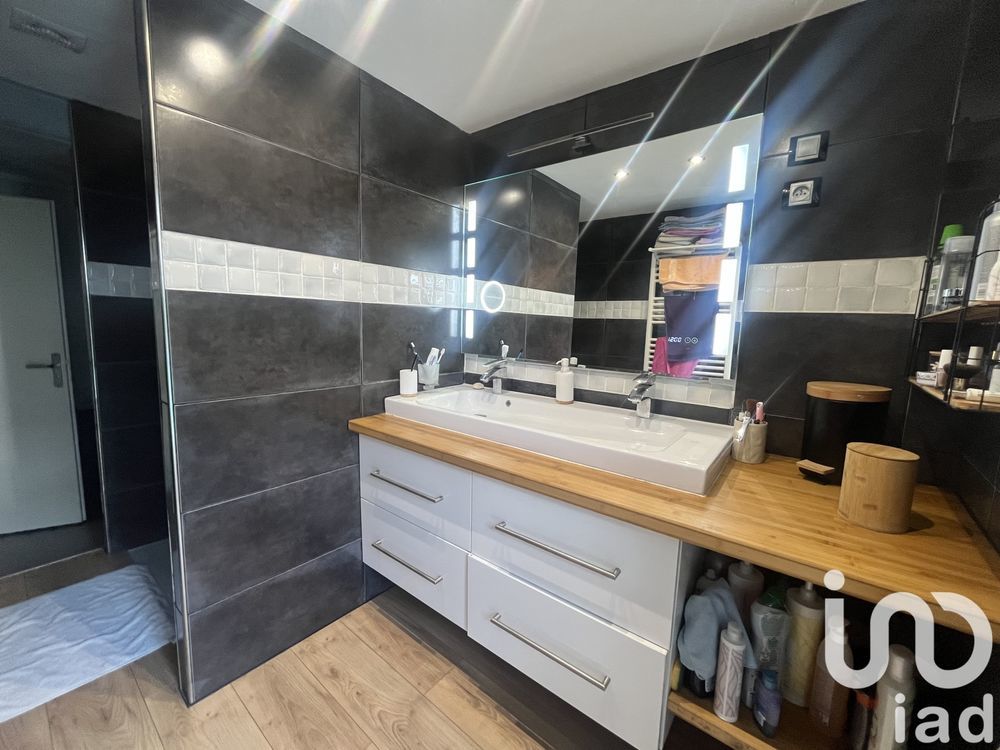 � vendre  Maison La Rochelle (17000)