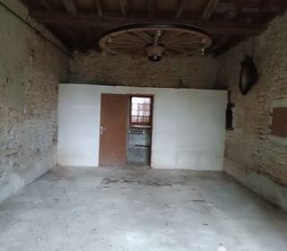  Maison � vendre 3 pi�ces 97 m�