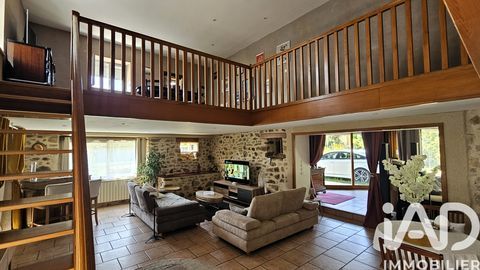  Maison � vendre 7 pi�ces 180 m�