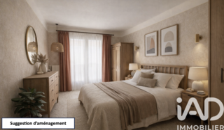  Maison � vendre 5 pi�ces 130 m�