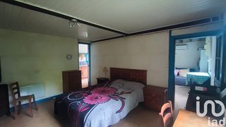  Maison � vendre 4 pi�ces 75 m�