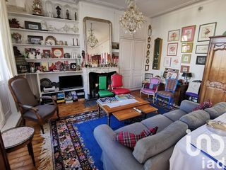  Appartement � vendre 14 pi�ces 280 m�