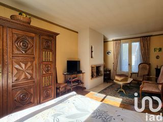  Maison � vendre 6 pi�ces 94 m�