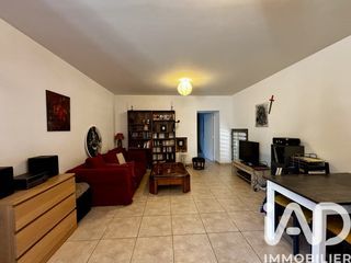  Maison � vendre 11 pi�ces 230 m�