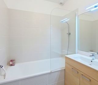  Maison � vendre 4 pi�ces 82 m�