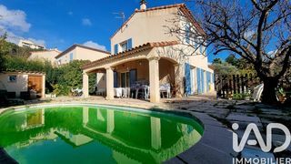  Maison � vendre 5 pi�ces 104 m�