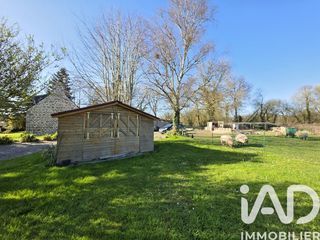  Maison � vendre 6 pi�ces 117 m�