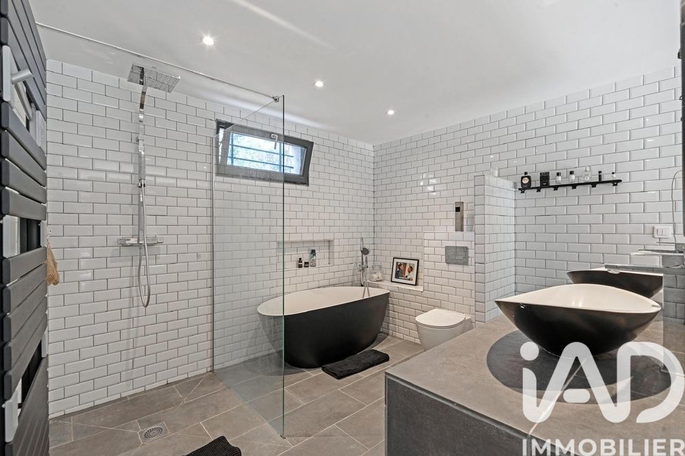 � vendre  Maison Gassin (83580)