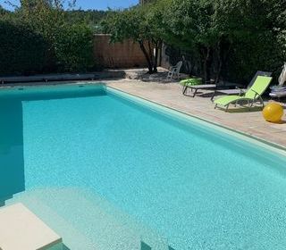  Maison � vendre 5 pi�ces 122 m�