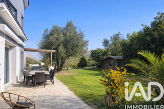  Villa � vendre 5 pi�ces 147 m�