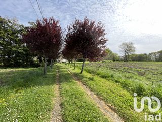  Maison � vendre 10 pi�ces 285 m�