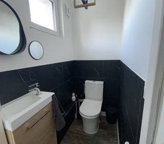  Maison � vendre 5 pi�ces 128 m�