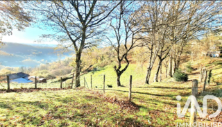  Terrain � vendre 941 m�