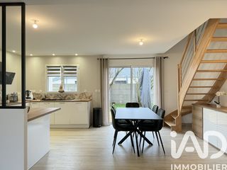  Maison � vendre 6 pi�ces 114 m�