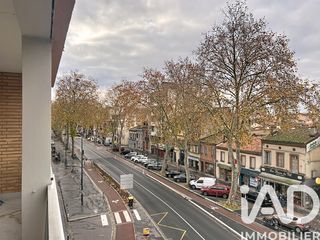  Appartement � vendre 4 pi�ces 91 m�