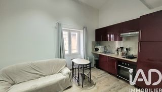  Immeuble � vendre 109 m�