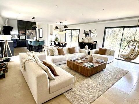   Vente Maison/villa 5 pi�ces Maison - 5 pi�ce(s) - 150 m�