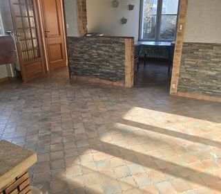  Maison � vendre 7 pi�ces 114 m�