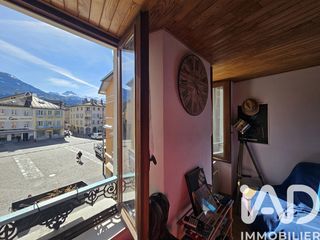  Appartement � vendre 2 pi�ces 39 m�