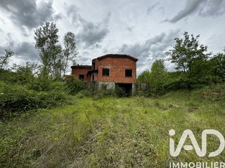  Maison � vendre 6 pi�ces 200 m�