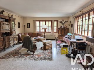  Maison � vendre 5 pi�ces 130 m�