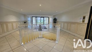  Appartement � vendre 4 pi�ces 107 m�