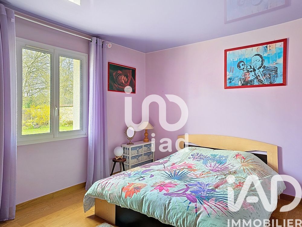 � vendre  Maison Tournan-en-Brie (77220)