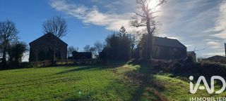  Maison � vendre 6 pi�ces 136 m�