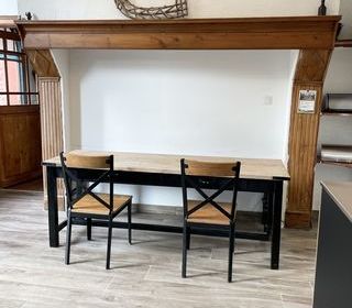  Maison � vendre 10 pi�ces 379 m�