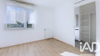  Maison � vendre 4 pi�ces 87 m�