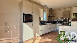  Maison � vendre 6 pi�ces 148 m�