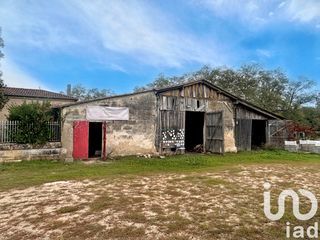  Maison � vendre 9 pi�ces 239 m�