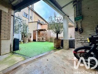  Maison � vendre 5 pi�ces 143 m�