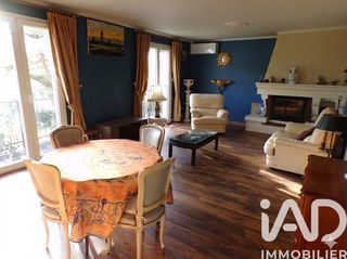  Maison � vendre 5 pi�ces 143 m�