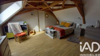  Maison � vendre 4 pi�ces 111 m�