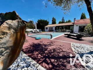  Maison � vendre 5 pi�ces 111 m�