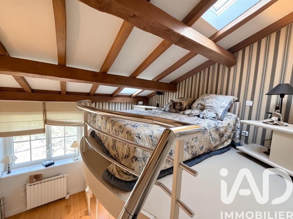 � vendre  Maison Lagord (17140)