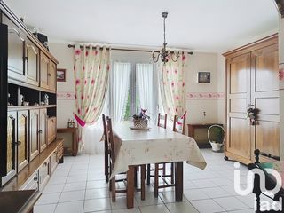  Maison � vendre 5 pi�ces 102 m�