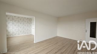  Appartement � vendre 4 pi�ces 77 m�