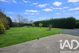  Maison � vendre 5 pi�ces 95 m�